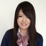 Thumbnail of related posts 085
