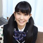 Thumbnail of related posts 020