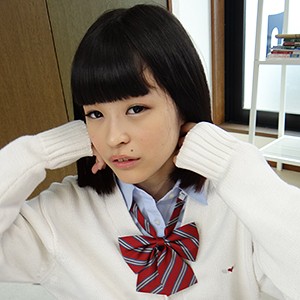 Thumbnail of post image 053