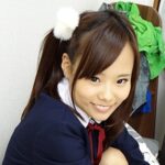 Thumbnail of related posts 123