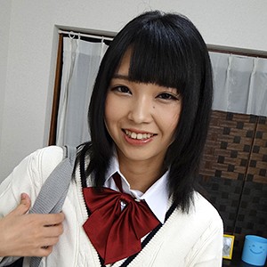 Thumbnail of post image 158