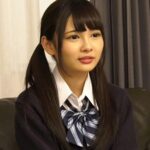 Thumbnail of related posts 088