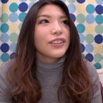 Thumbnail of related posts 071
