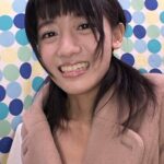 Thumbnail of related posts 136