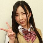 Thumbnail of related posts 177