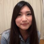 Thumbnail of related posts 188