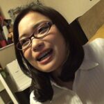 Thumbnail of related posts 168