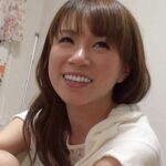 Thumbnail of related posts 127