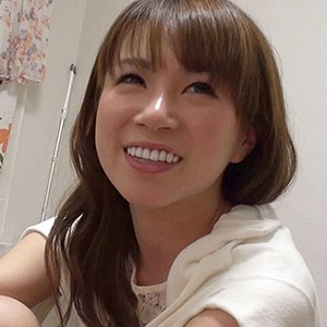 Thumbnail of post image 174