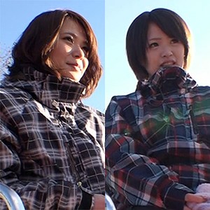 Thumbnail of post image 155