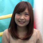 Thumbnail of related posts 128