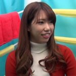 Thumbnail of related posts 061