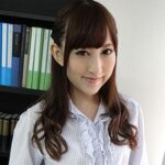 Thumbnail of related posts 151