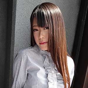 Thumbnail of post image 031