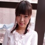Thumbnail of related posts 126