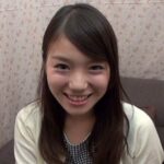 Thumbnail of related posts 091