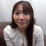 Thumbnail of related posts 025