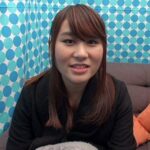 Thumbnail of related posts 170
