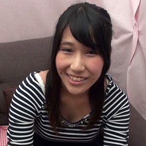 Thumbnail of post image 128