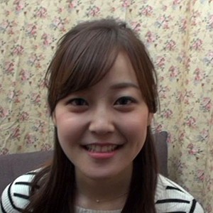 Thumbnail of post image 095