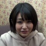 Thumbnail of related posts 096