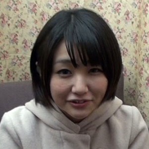 Thumbnail of post image 137