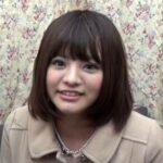 Thumbnail of related posts 150