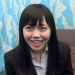 Thumbnail of related posts 025