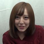 Thumbnail of related posts 190