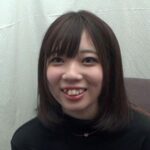 Thumbnail of related posts 137