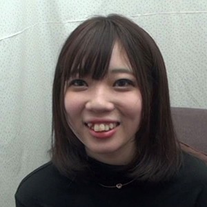 Thumbnail of post image 075