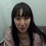 Thumbnail of related posts 059