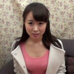 Thumbnail of related posts 172