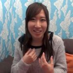 Thumbnail of related posts 097