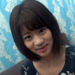 Thumbnail of related posts 110
