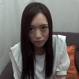 Thumbnail of post image 147