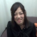 Thumbnail of related posts 119