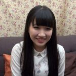 Thumbnail of related posts 008