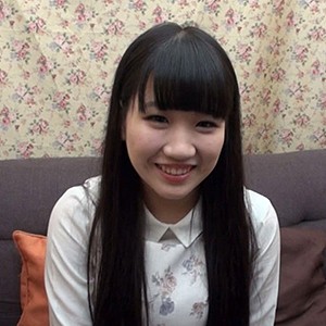 Thumbnail of post image 030