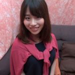 Thumbnail of related posts 152