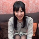Thumbnail of related posts 042