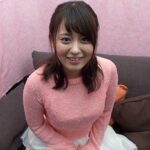 Thumbnail of related posts 088