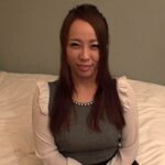 Thumbnail of related posts 140