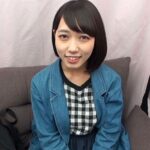 Thumbnail of related posts 148
