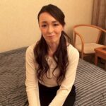 Thumbnail of related posts 119