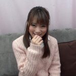 Thumbnail of related posts 028