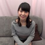 Thumbnail of related posts 131