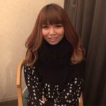 Thumbnail of related posts 154
