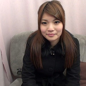 Thumbnail of post image 095