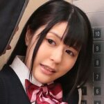 Thumbnail of related posts 163
